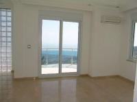 Haus kaufen Antalya klein nf05gf55prr7