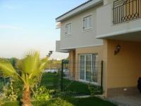 Haus kaufen Antalya klein t5pmaeom2htk