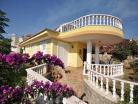 Haus kaufen Antalya klein tb4z9mnyobq9
