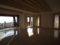 Haus kaufen Antalya klein w7s4jdrm3tgo