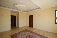 Haus kaufen Antalya-Lara klein ma2jtjp7b35u