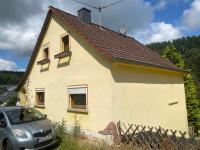 Haus kaufen Argenschwang klein 8br3mt32fuan