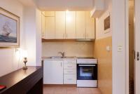 Haus kaufen Armeni bei Rethymno klein al5nybp6h4e3