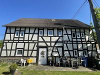 Haus kaufen Asbach (Landkreis Neuwied) klein 0i5f38x5nwro