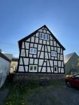 Haus kaufen Asbach (Landkreis Neuwied) klein kr1vygemq5hx