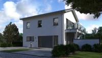 Haus kaufen Aspisheim klein r2dxot25np0f