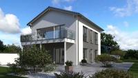 Haus kaufen Aspisheim klein y2wpduhgvrxq