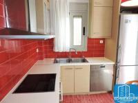 Haus kaufen Atsipopoulo klein 0pev9nt128h6