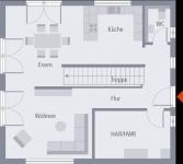 Haus kaufen Auetal klein zgrlyw3qoi4d