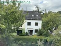 Haus kaufen Augsburg klein b01227ye1ml7