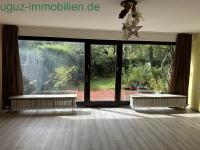 Haus kaufen Augsburg klein l1m0i276nrwd