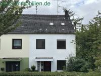 Haus kaufen Augsburg klein tr8kx0969ld9