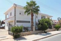 Haus kaufen Ayia Napa klein 39yc6lhdoqop