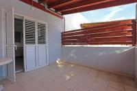 Haus kaufen Ayia Napa klein fds5dvibv935