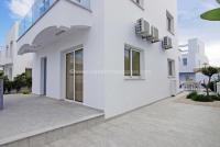 Haus kaufen Ayia Napa klein p97s02vmveou