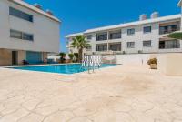 Haus kaufen Ayia Napa klein z22fiobx4v7m