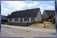 Haus kaufen Bad Belzig klein kaz56mfgdcbp