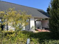 Haus kaufen Bad Bentheim klein u31xc2mokf0x