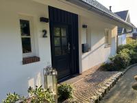 Haus kaufen Bad Bentheim klein y2c8fmgv8b6l