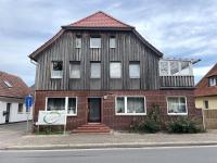 Haus kaufen Bad Bodenteich klein l4zitp81ta9a