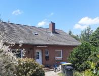 Haus kaufen Bad Bodenteich klein yoi19ao539d0