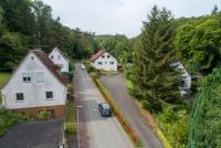 Haus kaufen Bad Endbach klein 0y417chj8orf