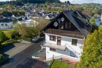 Haus kaufen Bad Endbach klein 2u20w5qhnwk7