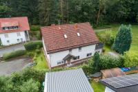 Haus kaufen Bad Endbach klein 814t96r38k5o