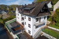 Haus kaufen Bad Endbach klein c8s9p034xxjl