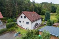 Haus kaufen Bad Endbach klein m2hqjug703ly