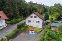 Haus kaufen Bad Endbach klein suwwp8v9hme3