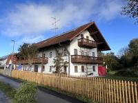 Haus kaufen Bad Griesbach im Rottal klein 9uvwl0p6i58h