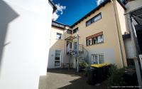 Haus kaufen Bad Honnef klein 78g54fvkh5oo