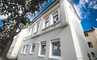 Haus kaufen Bad Honnef klein gymb3ti4wmjk