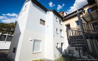 Haus kaufen Bad Honnef klein rorzl9i6gmmq