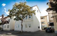 Haus kaufen Bad Honnef klein ry4ajstk7q1o