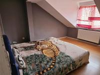 Haus kaufen Bad Kreuznach klein 9tdj3nwt8bmp