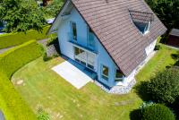 Haus kaufen Bad Laasphe klein plr64xio7yju