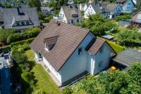 Haus kaufen Bad Laasphe klein xb5hjsp08i3q