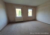 Haus kaufen Bad Liebenwerda klein mx4z8wo9k9p5