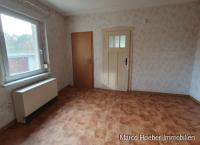 Haus kaufen Bad Liebenwerda klein va13f9p2g580