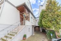 Haus kaufen Bad Pyrmont klein glgvn7j65zdu