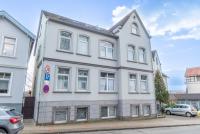 Haus kaufen Bad Pyrmont klein nghxcq6o8g2f