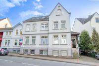 Haus kaufen Bad Pyrmont klein vpi0ghdo2n0e