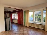 Haus kaufen Bad Schwartau klein k39a8zzgfwvu