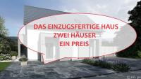 Haus kaufen Bad Segeberg klein fhcyr1u3qo2f