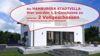 Haus kaufen Bad Segeberg klein hpw9nsoxcch4