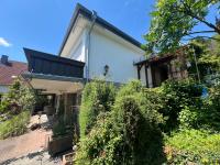 Haus kaufen Bad Sobernheim klein dqsk0vq8rjiy