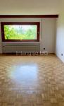 Haus kaufen Bad Wildungen klein 1hkwapd5e6ib