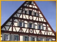 Haus kaufen Bad Windsheim klein 40bp4yvemx8r